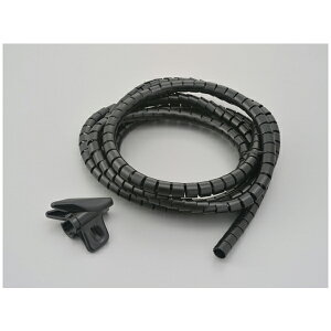 �f�C�g�i �X���b�g�`���[�u ���a15mm 16073