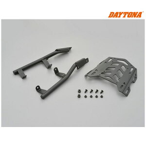 y1118oׁzfCgi }`ECOLA ADV150 16088