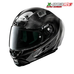 カーボン ヘルメット バイク用ヘルメット 通販 価格比較 価格 Com カーボン ヘルメット バイク用ヘルメット 通販 価格比較 価格 Com