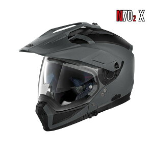 fCgi NOLAN(m[) N702X \bh tbgoJO[/2[M] 16666