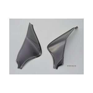 y1031oׁzfCgi TChoCU[ PCX125(JF81)/PCX150(KF30) 16824