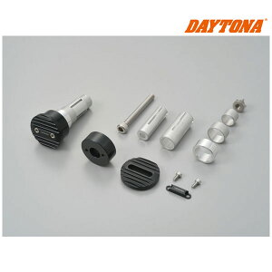 fCgi HIGHSIDER o[Gh~[A_v^[EF[u[ubN] 16825