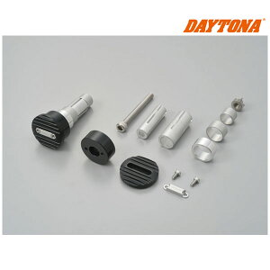 y1127oׁzfCgi HIGHSIDER o[Gh~[A_v^[EF[u[ubN/Vo[] 16826