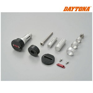 fCgi HIGHSIDER o[Gh~[A_v^[EF[u[ubN/bh] 16827