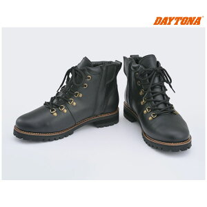 y1030oׁzfCgi HBS-005 }Eeu[c [ubN/28.0cm] 16845