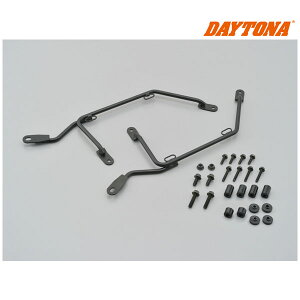 y115oׁzfCgi XtBbgTChobOT|[gZbg VXg[250('17`'19) 16884