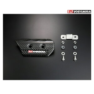 V J[{q[gK[hSET GSX-R1000/GSX-R1000R 194-50A-0030
