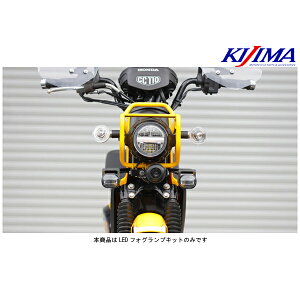 y1129oׁzLW} LEDtHOvLbg X[ NXJu50/110('18`) 205-6154