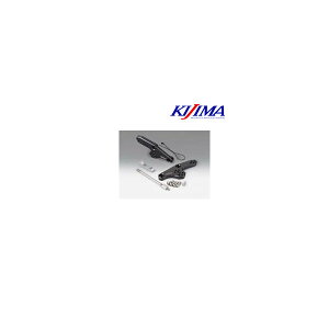 y1010oׁzLW} XebvAbvuPbg ubN CBR250RR 213-4383B