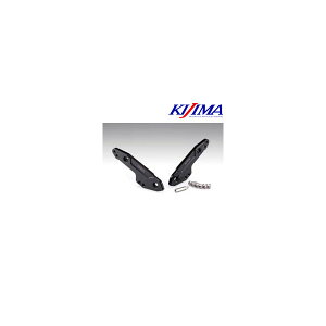 y1010oׁzLW} XebvAbvuPbg ubN GSX250R 213-4385