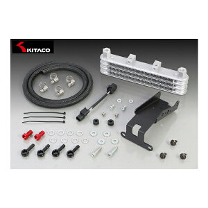 L^R X[p[ICN[[Lbg(3iRA) L[125(JB02) 360-1300100