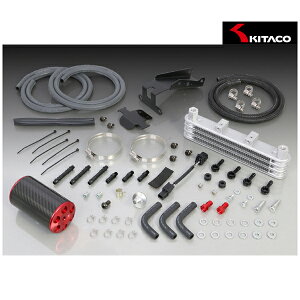 L^R X[p[ICN[[Lbg 3iRA+ICLb`^Nt(bh) L[125(JB02) 360-1300120