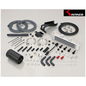 L^R X[p[ICN[[Lbg 3iRA+ICLb`^Nt(ubN) L[125(JB02) 360-1300150