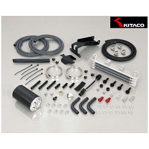 L^R X[p[ICN[[Lbg 3iRA+ICLb`^Nt(Vo[) L[125(JB02) 360-1300160