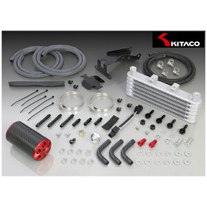 L^R X[p[ICN[[Lbg 5iRA+ICLb`^Nt(bh) L[125(JB02) 360-1300220