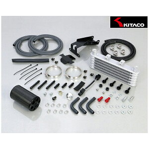 L^R X[p[ICN[[Lbg 5iRA+ICLb`^Nt(ubN) L[125(JB02) 360-1300250