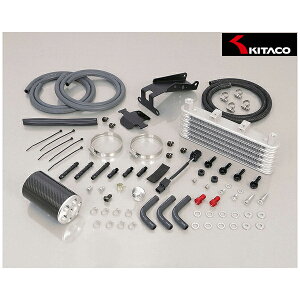 L^R X[p[ICN[[Lbg 5iRA+ICLb`^Nt(Vo[) L[125(JB02) 360-1300260