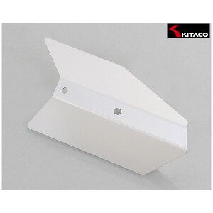 y1031oׁzL^R TCT[q[gK[h Vo[ ADV150[KF38] 549-1460060