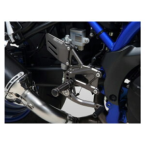 V XebvLbg X-TREAD SV650/SV650X 559-169-V000