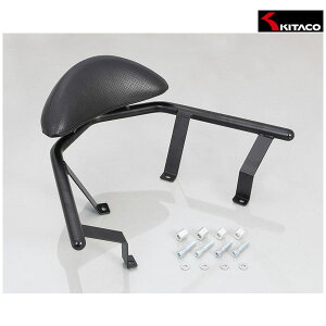 y129oׁzL^R ^fobNXg ADV150[KF38] 652-1460000