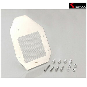 y1021oׁzL^R WG^[XN[ ADV150[KF38] 660-1460100