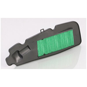 y115oׁzL^R KEPIT GAGg [h125(JF45SԎ) 70-341-14340