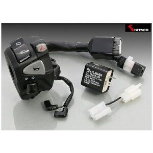 y1111oׁzL^R nU[ht L nhXCb` CB250R(MC52) 756-1850100