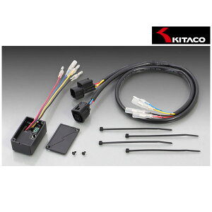 L^R xpXϊjbg CB250R[MC52] 762-1850100