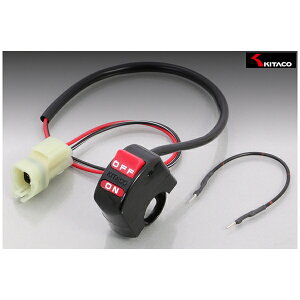 y123oׁzL^R ECUG[`FbNc[ L[125/X[p[JuC125/O 764-9001100