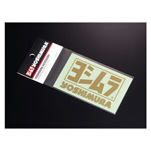 y129oׁzV VXebJ[ 85mm[S[h] 904-213-1400