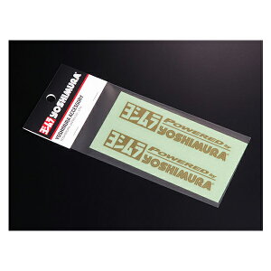 y129oׁzV VXebJ[ 100mm[S[h] 904-213-2400