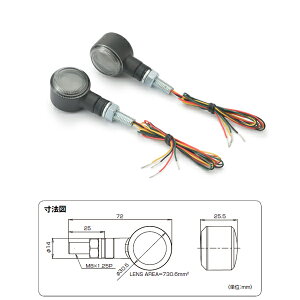 �y4��3���o�ׁz�f�C�g�i LED�E�C���J�[ D-LIGHT SOL-W [�X���[�N] 97233