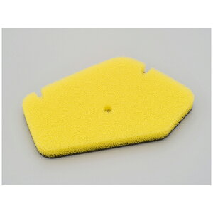 y1114oׁzfCgi ^[{tB^[ CuDIO/ZX/J/SACuDIO-ZX 97357