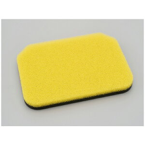 y1031oׁzfCgi ^[{tB^[ XJCEFCu250/XJCEFCu400 97366