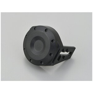 【10月31日出荷】デイトナ マルチバーUSB電源用キャップ 99136