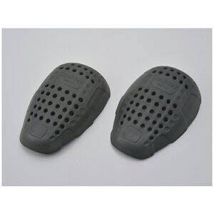 y117oׁzfCgi SAS-TEC AЂAЂpveN^[ p`O yA MTCY 99174