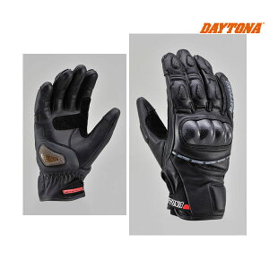 y117oׁzfCgi HBG-036 X|[cV[gO[u[ubN XLTCY] 99226