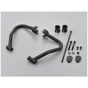 y126oׁzfCgi pCvGWK[h UPPER u250/ABSEu500('17`'19) 99258