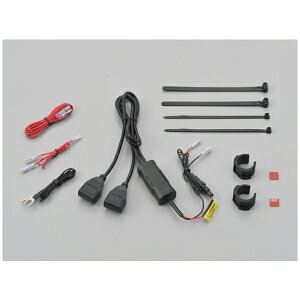 y1111oׁzfCgi oCNpd CL[A USB2|[g(USB2v5V4.8A) 99503