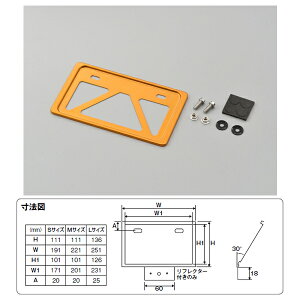y1028oׁzfCgi yʃio[v[gz_[ tpp^ tN^[[S[h/STCY] 99627
