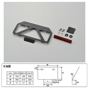 y1030oׁzfCgi yʃio[v[gX^rCU[ tpR^ tN^[t[ubN/MTCY] 99660