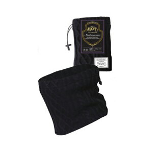 ӂ ҕlbNEH[}[ [ubN] t[ B-23