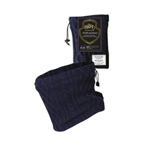 ӂ ҕlbNEH[}[ [lCr[] t[ B-24