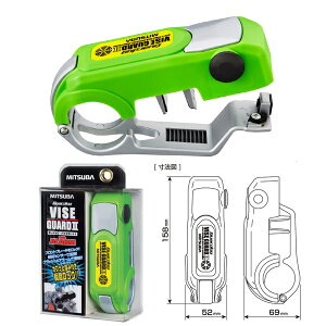 ~coTR[ K[hbOEoCXK[h2 ݕtuԃbN[O[] BS-003G