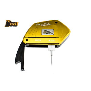 Rn[g Dzell(fB[[) USB 2|[g BMW-R[S[h] CH780211