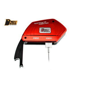 Rn[g Dzell(fB[[) USB 2|[g BMW-R[bh] CH780212