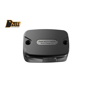 Rn[g Dzell(fB[[) USB 2|[g n[[HD-05[ubN] CH780220