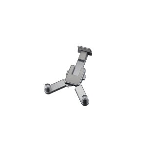 Rn[g L&T TK ^ubgz_[(TH01) CH850003