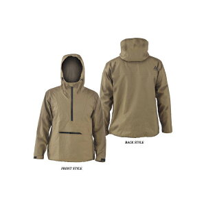 ӂ t[o[CWPbg vI[o[[L/L] FB-201CA-L