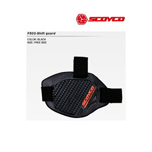 y101oׁzSCOYCO(XRCR) FS02 VtgK[h ubN FS02-BK